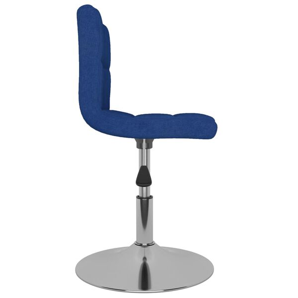 Productafbeelding 4 van 9