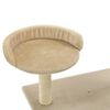 Miniatuurafbeelding van het product 5 van 8