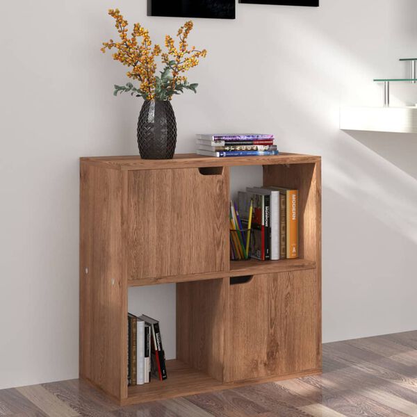Productafbeelding 3 van 10