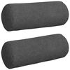 Dark_grey