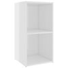 Miniatuurafbeelding van het product 6 van 8