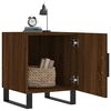 Miniatuurafbeelding van het product 3 van 15
