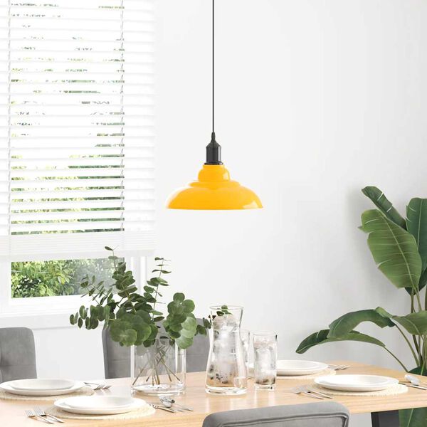 Productafbeelding 3 van 11