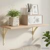 Miniatuurafbeelding van het product 2 van 6
