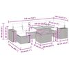 Miniatuurafbeelding van het product 15 van 21