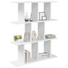 Miniatuurafbeelding van het product 3 van 8
