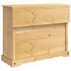 Miniatuurafbeelding van het product 6 van 9