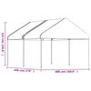 Miniatuurafbeelding van het product 5 van 6