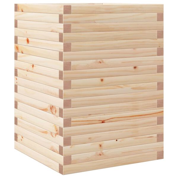 Productafbeelding 1 van 10