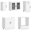 Miniatuurafbeelding van het product 8 van 24