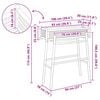 Miniatuurafbeelding van het product 8 van 8
