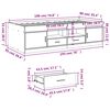 Miniatuurafbeelding van het product 10 van 10