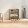 Miniatuurafbeelding van het product 4 van 11