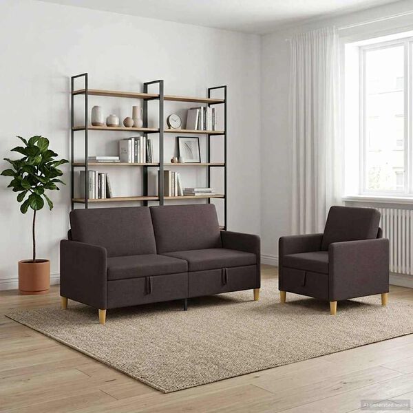 Productafbeelding 2 van 4