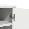 Miniatuurafbeelding van het product 12 van 17