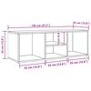 Miniatuurafbeelding van het product 9 van 9