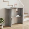 Miniatuurafbeelding van het product 2 van 9