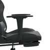 Miniatuurafbeelding van het product 11 van 15