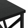 Miniatuurafbeelding van het product 10 van 15
