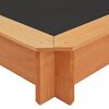 Miniatuurafbeelding van het product 9 van 10