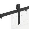 Miniatuurafbeelding van het product 9 van 12