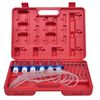 Common rail Diesel tester set