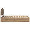 Miniatuurafbeelding van het product 9 van 15