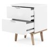 Miniatuurafbeelding van het product 7 van 8