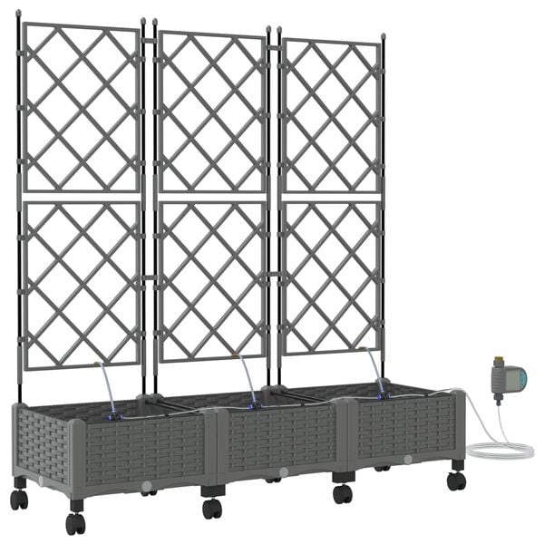 Productafbeelding 1 van 8