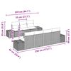 Miniatuurafbeelding van het product 11 van 15
