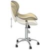 Miniatuurafbeelding van het product 5 van 8