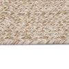 Miniatuurafbeelding van het product 5 van 7