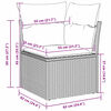 Miniatuurafbeelding van het product 18 van 19