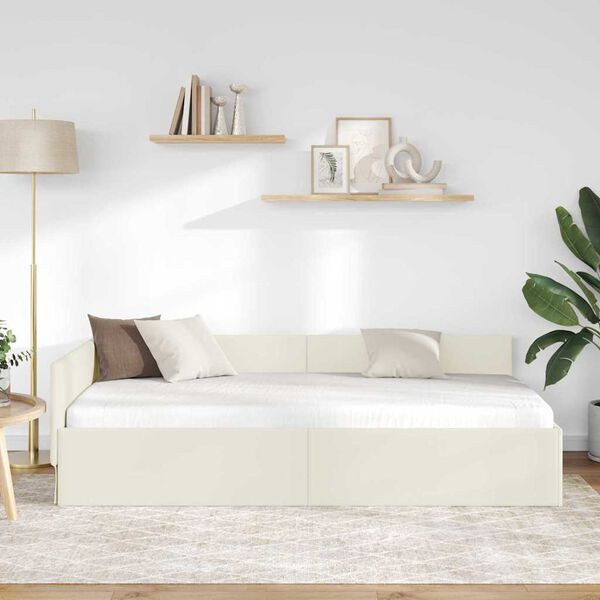 Productafbeelding 3 van 11