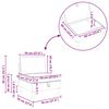 Miniatuurafbeelding van het product 11 van 12