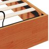 Miniatuurafbeelding van het product 9 van 11