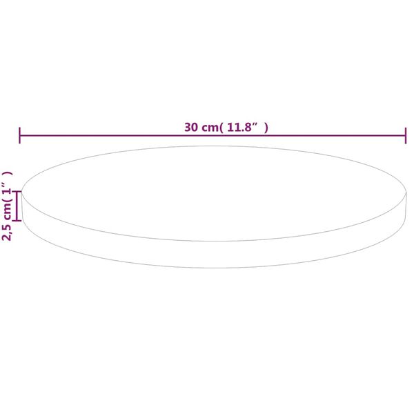 Productafbeelding 4 van 4