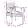 Miniatuurafbeelding van het product 8 van 10