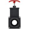 Miniatuurafbeelding van het product 5 van 10