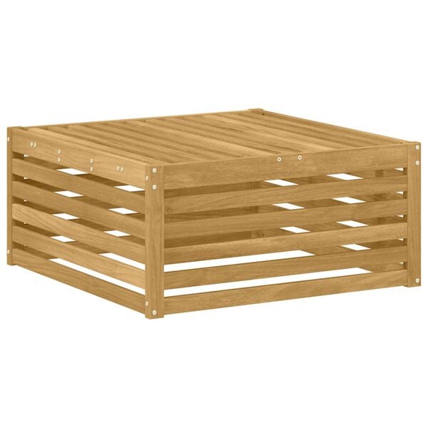 Productafbeelding 1 van 7