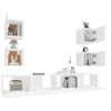 Miniatuurafbeelding van het product 10 van 12