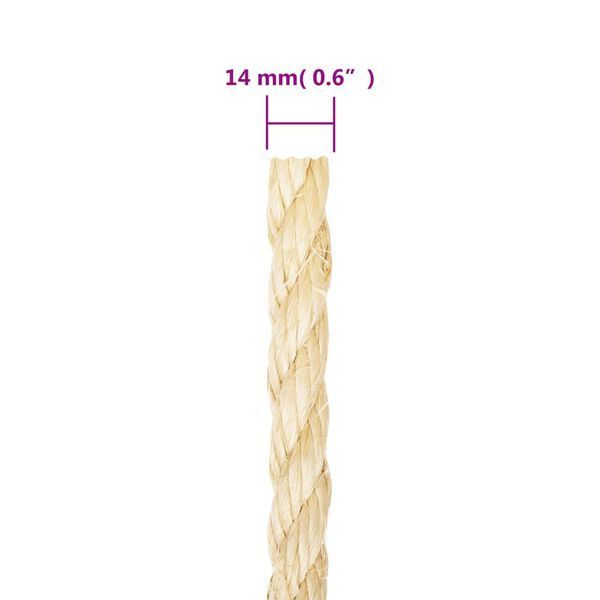 Productafbeelding 4 van 4