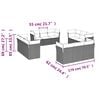 Miniatuurafbeelding van het product 3 van 12