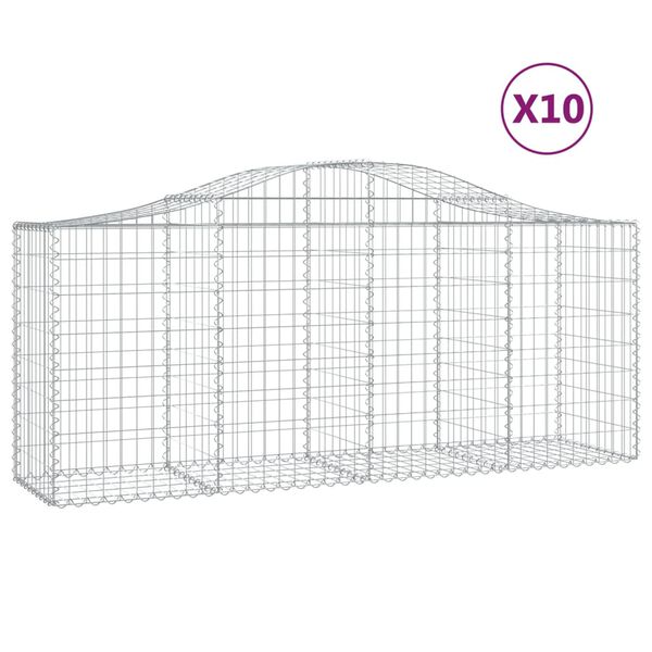 Productafbeelding 1 van 6