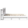 Miniatuurafbeelding van het product 4 van 9
