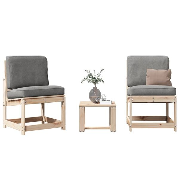Productafbeelding 2 van 11