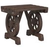 Miniatuurafbeelding van het product 6 van 9