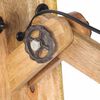 Miniatuurafbeelding van het product 6 van 7