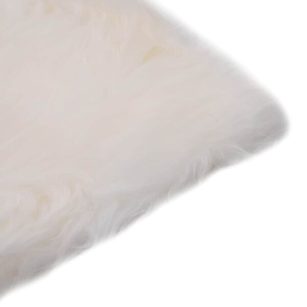 Productafbeelding 3 van 6