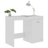 Miniatuurafbeelding van het product 5 van 9